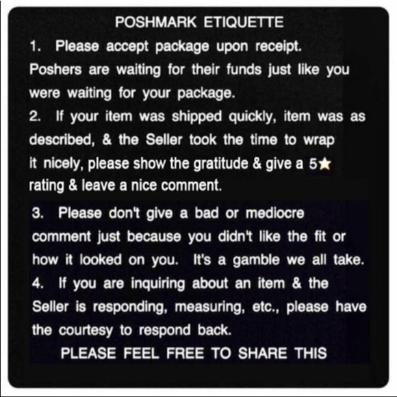 🔥Grateful Dead Dancing Bears Orange Socks 🍊 🧦. - Picture 9 of 11